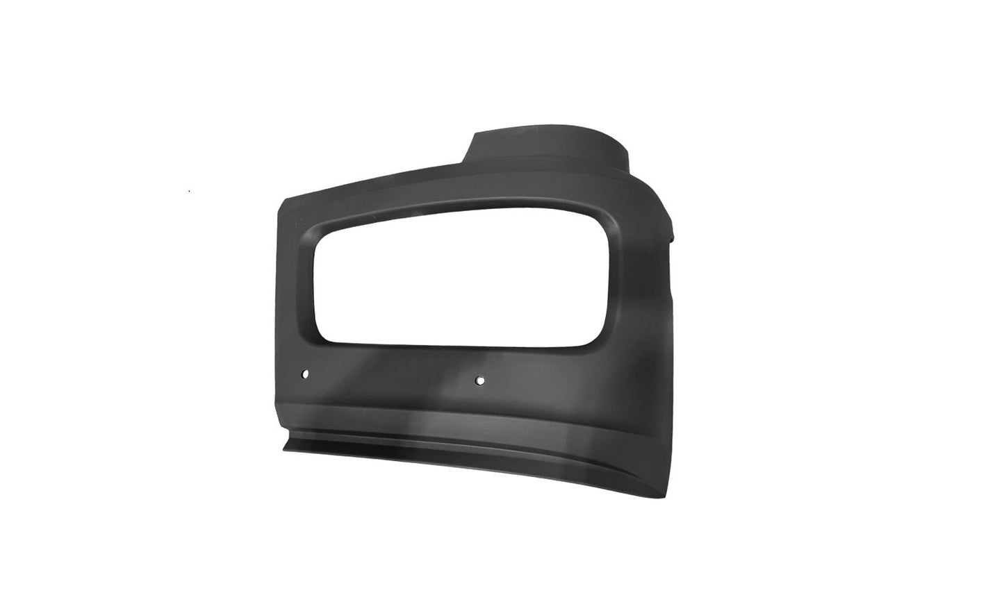 Cantonale Sinistro - Mercedes - Atego Euro 6 - OE 9678850203 - 96788502037G99 - Carrozzeria Truck