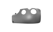 Cantonale Sinistro - Scania - Serie R - OE 1439788 - Carrozzeria Truck