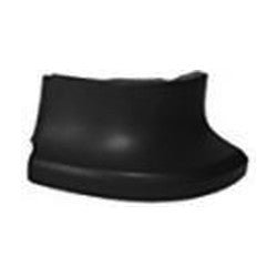 Cantonale Superiore Sinistro - Scania - Serie R2010 - OE 1431922 - 2124015 - Carrozzeria Truck