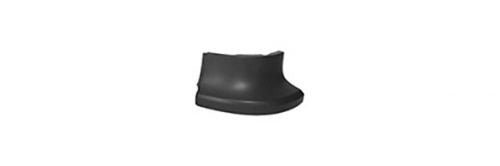 Cantonale Superiore Sinistro - Scania - Serie R2010 - OE 1431922 - 2124015 - Carrozzeria Truck
