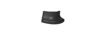 Cantonale Superiore Sinistro - Scania - Serie R2010 - OE 1431922 - 2124015 - Carrozzeria Truck
