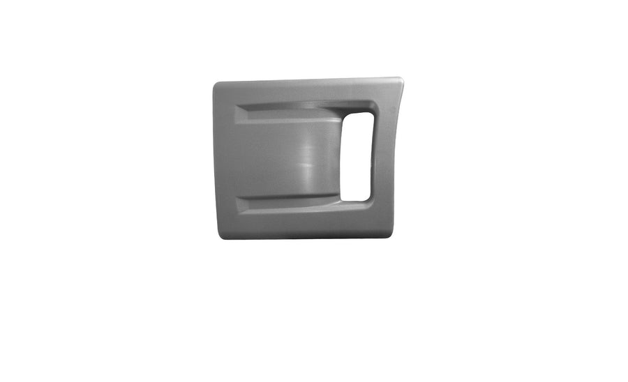 Carenatura Laterale Destra - Scania - Serie R - OE 1496666 - 1496659 - 1387870 - 1536789 - Carrozzeria Truck