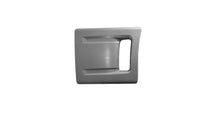 Carenatura Laterale Destra - Scania - Serie R - OE 1496666 - 1496659 - 1387870 - 1536789 - Carrozzeria Truck