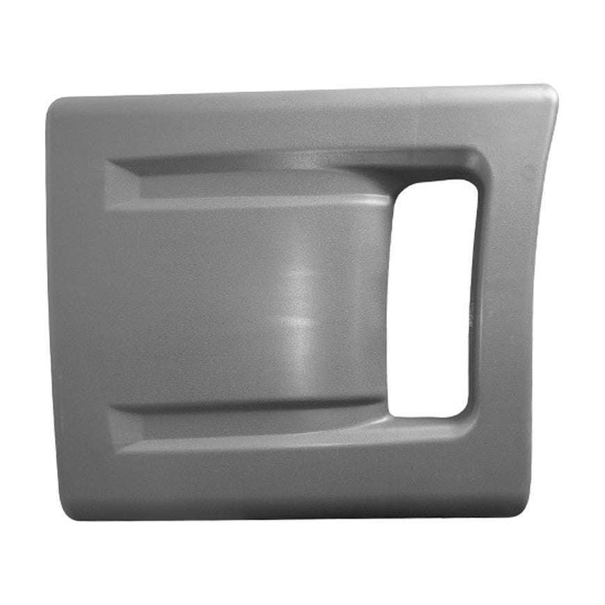 Carenatura Laterale Destra - Scania - Serie R - OE 1496666 - 1496659 - 1387870 - 1536789 - Carrozzeria Truck