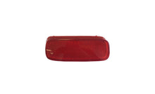 Catadiottro Posteriore Destro - Fiat - Scudo 2006 - OE 9659830580 - 6340E6 - Carrozzeria Truck