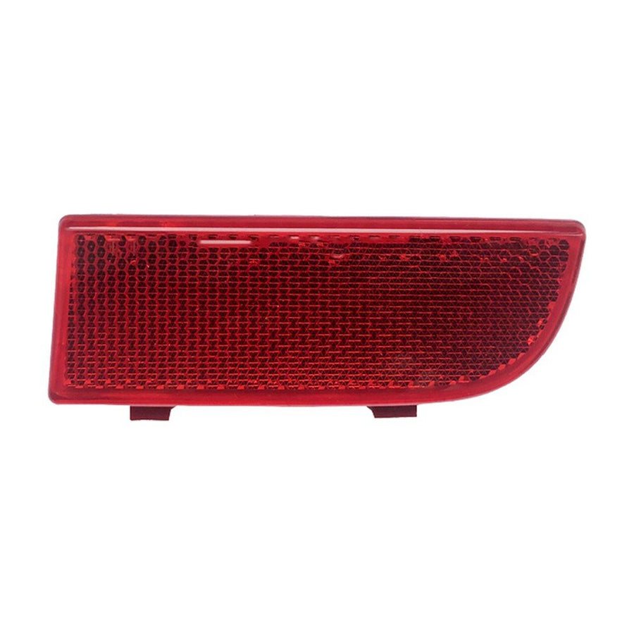 Catadiottro Posteriore Destro - Mercedes - Vito 2009 - OE A6398260540 - Carrozzeria Truck