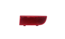 Catadiottro Posteriore Destro - Mercedes - Vito 2009 - OE A6398260540 - Carrozzeria Truck