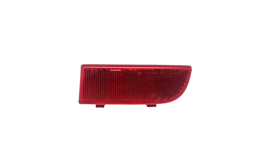 Catadiottro Posteriore Destro - Mercedes - Vito 2009 - OE A6398260540 - Carrozzeria Truck