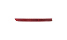 Catadiottro Posteriore Destro - Volkswagen - Caravelle 2012 - OE 7E0945106A - Carrozzeria Truck