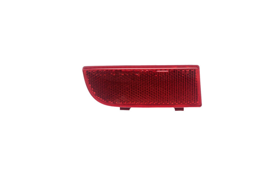 Catadiottro Posteriore Sinistro - Mercedes - Vito 2009 - OE A6398260440 - Carrozzeria Truck