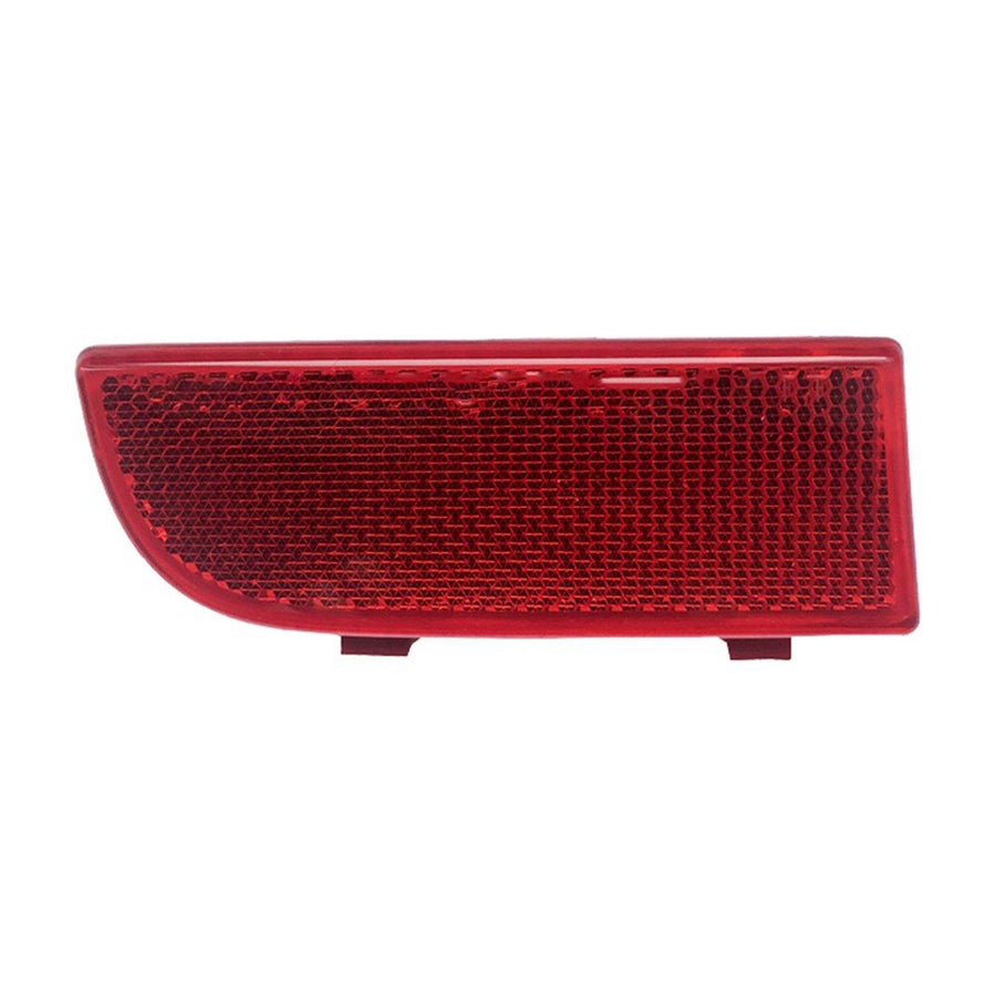 Catadiottro Posteriore Sinistro - Mercedes - Vito 2009 - OE A6398260440 - Carrozzeria Truck