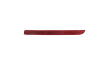 Catadiottro Posteriore Sinistro - Volkswagen - Caravelle 2012 - OE 7E0945105A - Carrozzeria Truck