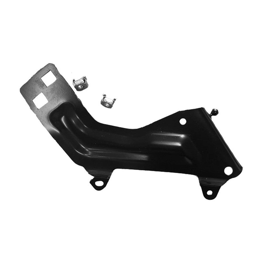 Cerniera Destra Calandra - Man - TGX 2020 - OE 81611456010 - Carrozzeria Truck
