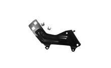Cerniera Destra Calandra - Man - TGX 2020 - OE 81611456010 - Carrozzeria Truck