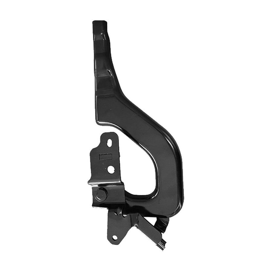 Cerniera Destra Griglia Inferiore - Renault - Serie T - OE 7482589730 - Carrozzeria Truck