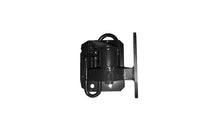 Cerniera Destra - Man - TGA XLX XXL - OE 81626906030 - 81626906050 - 81626906048 - 81626906052 - Carrozzeria Truck