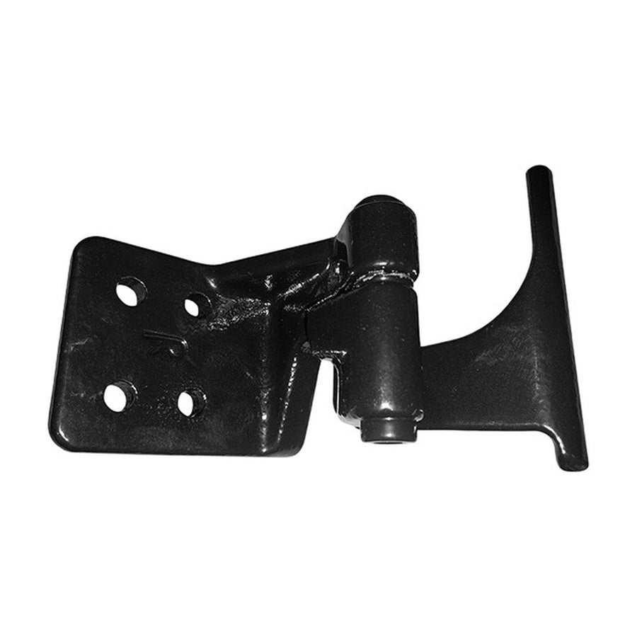 Cerniera Destra - Man - TGM Euro 6 - OE 81626906054 - 81626906064 - 81626906046 - 81626906056 - 81626906062 - Carrozzeria Truck