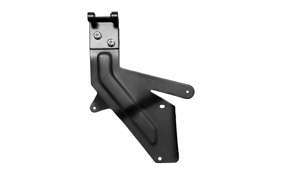 Cerniera Destra - Man - TGS Euro 6 - OE 81611456004 - Carrozzeria Truck