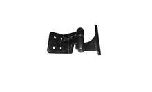 Cerniera Destra - Man - TGS Euro 6 - OE 81626906054 - 81626906064 - 81626906046 - 81626906056 - 81626906062 - Carrozzeria Truck