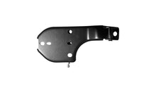 Cerniera Destra - Renault - Serie T - OE 7482232463 - Carrozzeria Truck