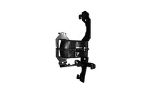 Cerniera Destra - Scania - Serie R - OE 1440113 - 1726851 - 1381564 - Carrozzeria Truck