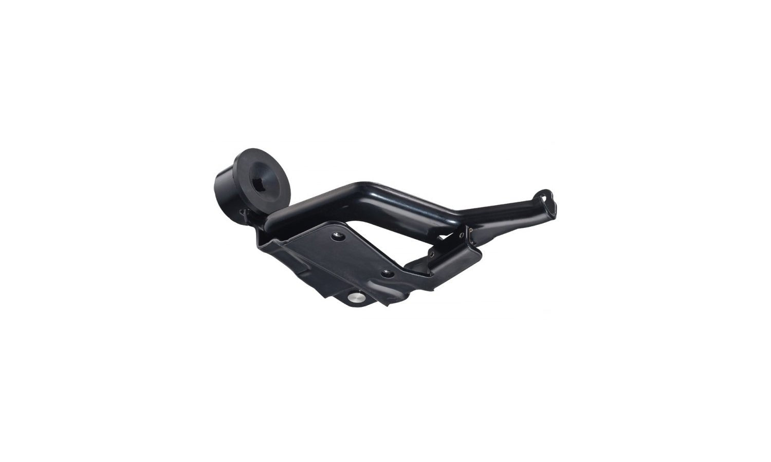 Cerniera Destra - Volvo - FH2 - OE 20545095 - 20528507 - 20425955 - Carrozzeria Truck