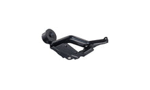 Cerniera Destra - Volvo - FH2 - OE 20545095 - 20528507 - 20425955 - Carrozzeria Truck