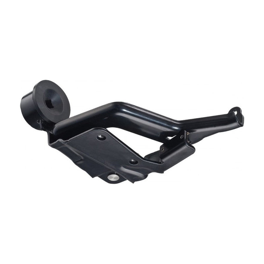 Cerniera Destra - Volvo - FH2 - OE 20545095 - 20528507 - 20425955 - Carrozzeria Truck