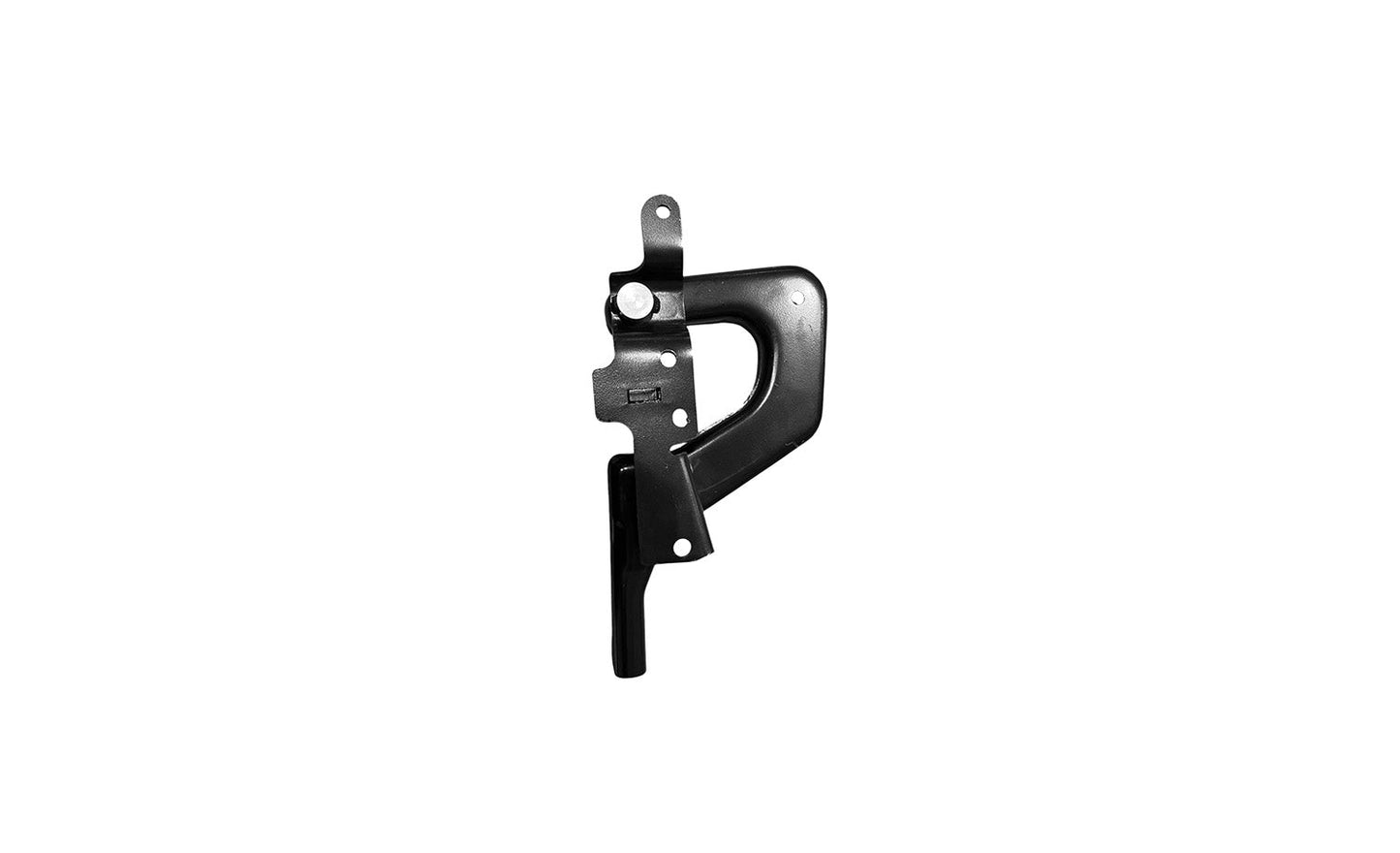 Cerniera Destra - Volvo - FM Euro 6 - OE 84104144 - Carrozzeria Truck