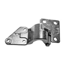 Cerniera Inferiore Porta Destra - Iveco - Eurostar - OE 99442507 - Carrozzeria Truck