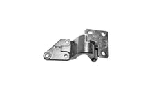 Cerniera Inferiore Porta Destra - Iveco - Eurostar - OE 99442507 - Carrozzeria Truck
