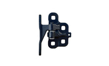Cerniera Inferiore Porta Destra - Volvo - FH4 - OE 23311948 - 82319253 - Carrozzeria Truck