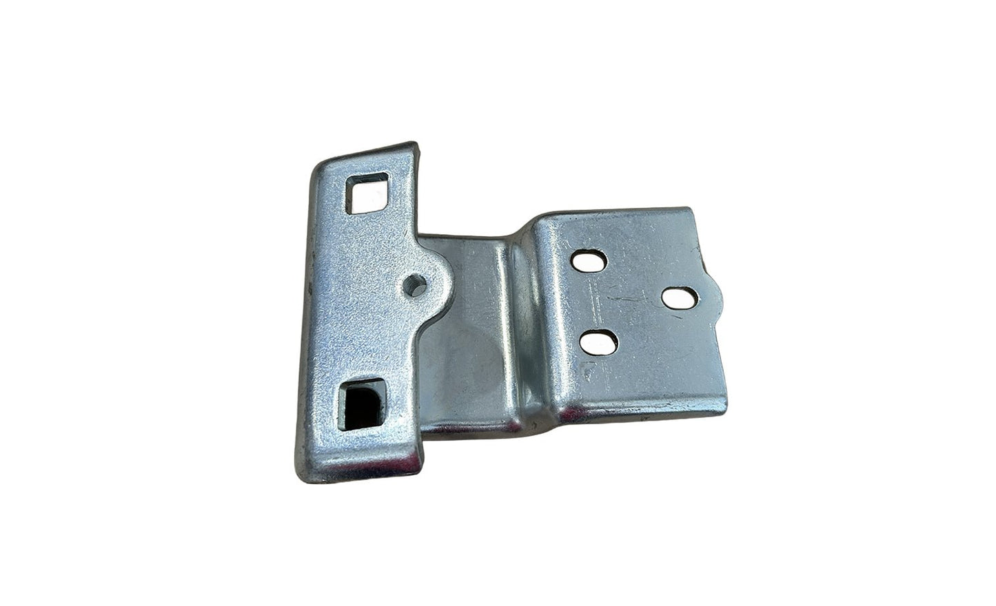 Cerniera Inferiore Porta Posteriore Destra - Fiat - Ducato 2014 - OE 1388880080 - Carrozzeria Truck