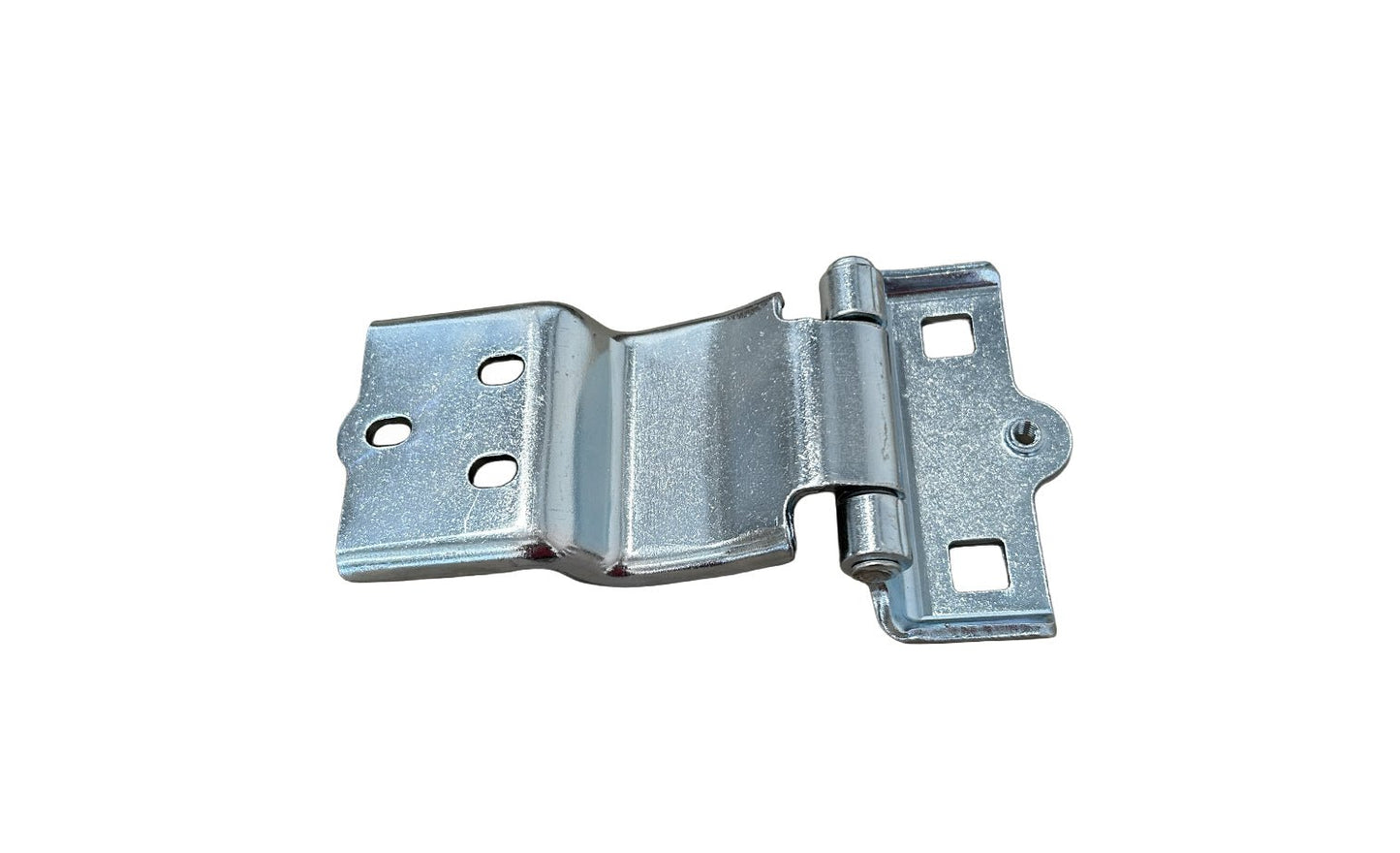 Cerniera Inferiore Porta Posteriore Sinistra - Fiat - Ducato 2014 - OE 1388881080 - 1355206080 - Carrozzeria Truck