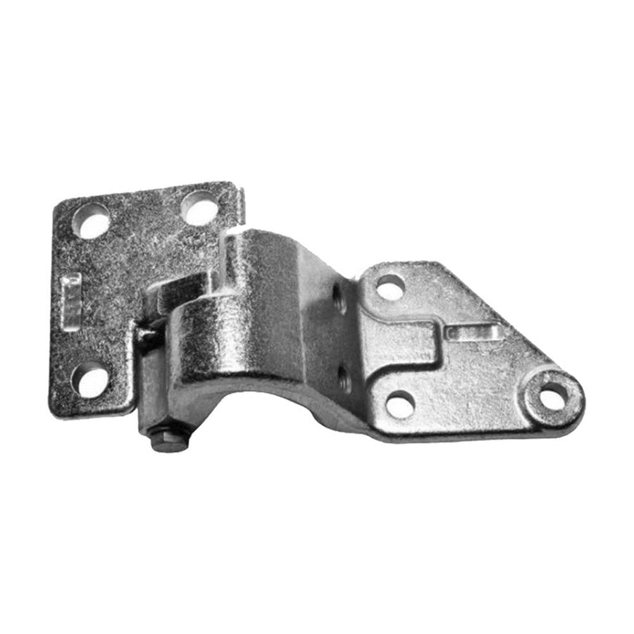 Cerniera Inferiore Porta Sinistra - Iveco - Eurocargo Tector 75E13/120E21 - OE 99442508 - Carrozzeria Truck
