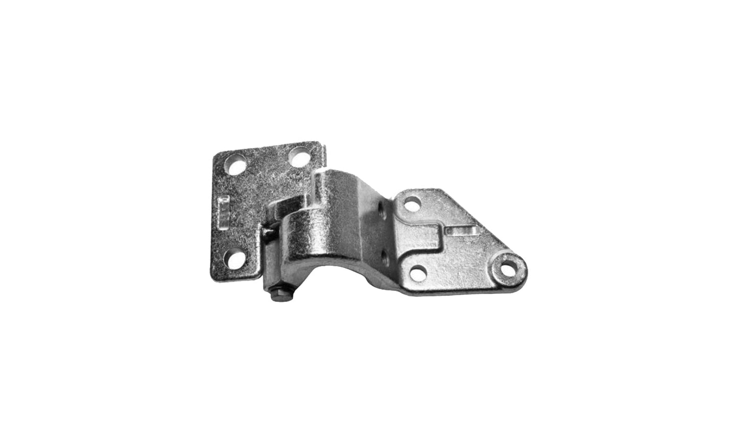 Cerniera Inferiore Porta Sinistra - Iveco - Eurostar - OE 99442508 - Carrozzeria Truck