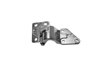Cerniera Inferiore Porta Sinistra - Iveco - Eurostar - OE 99442508 - Carrozzeria Truck