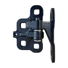 Cerniera Inferiore Porta Sinistra - Volvo - FH4 - OE 82319029 - 23311945 - Carrozzeria Truck