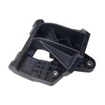 CERNIERA per RENAULT NEW PREMIUM lato DX-SX 5010468880 - Carrozzeria Truck