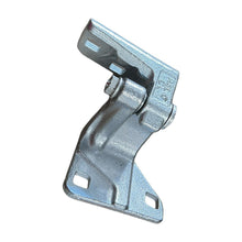 Cerniera Porta Cabina Inferiore Destra - Mercedes - Actros MP3 - OE 9417200337 - Carrozzeria Truck