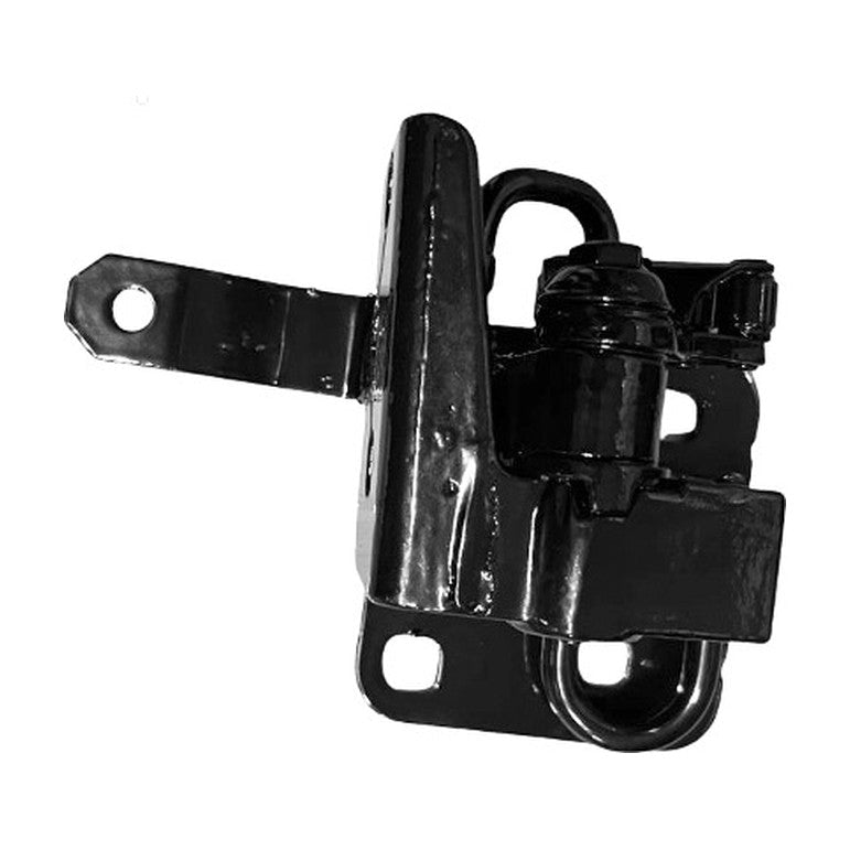 Cerniera Porta Destra - Mercedes - Actros MP3 - OE 0007230541 - Carrozzeria Truck