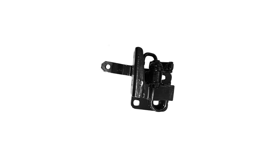 Cerniera Porta Destra - Mercedes - Actros MP3 - OE 0007230541 - Carrozzeria Truck