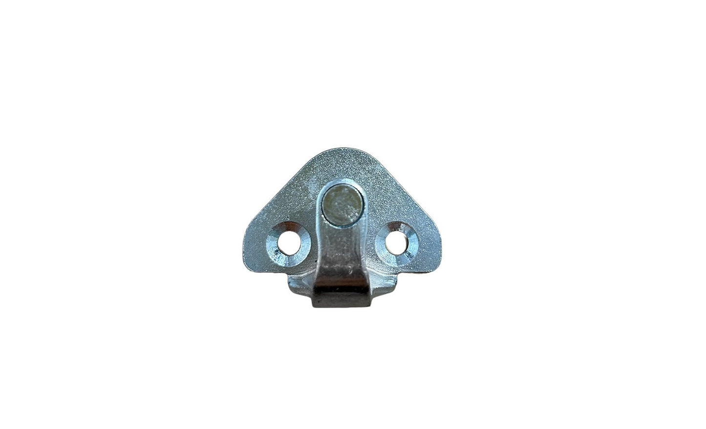 Cerniera Porta - Fiat - Ducato 2002 - 2006 - OE 1340174080 - 1320249080 - 8503ES - Carrozzeria Truck