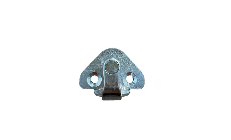 Cerniera Porta - Fiat - Ducato 2002 - 2006 - OE 1340174080 - 1320249080 - 8503ES - Carrozzeria Truck