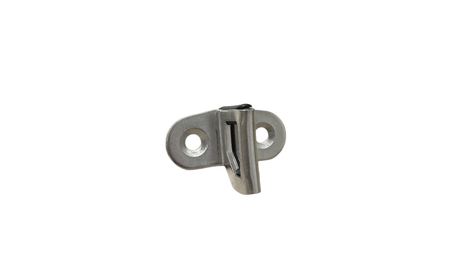 Cerniera Porta - Fiat - Ducato 2006 - OE 51864555 - 55702061 - 8503NA - 916494 - Carrozzeria Truck