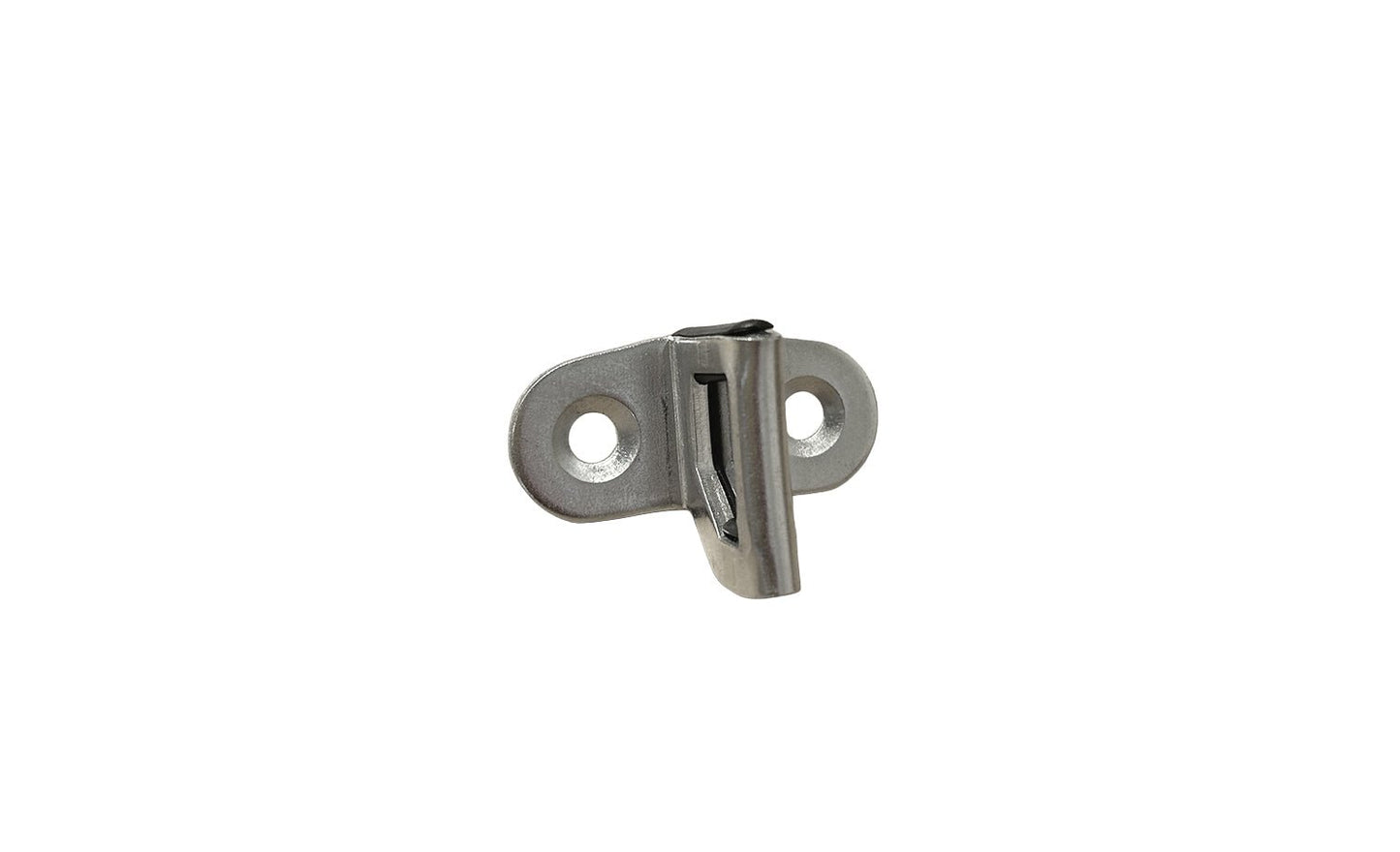 Cerniera Porta - Fiat - Ducato 2006 - OE 51864555 - 55702061 - 8503NA - 916494 - Carrozzeria Truck