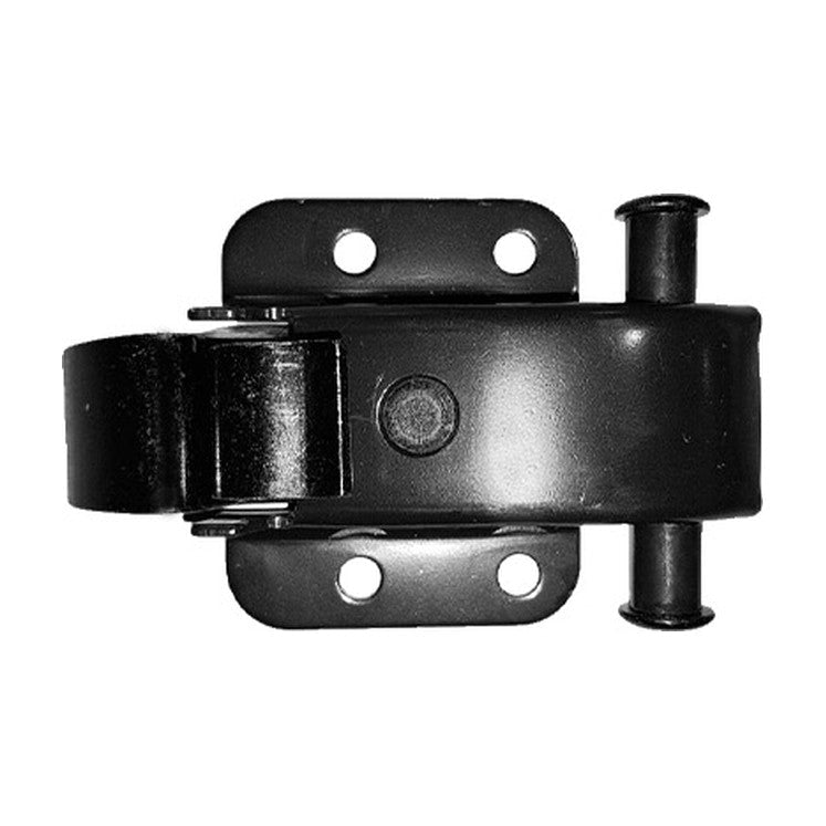Cerniera Porta Posteriore Sinistra-Destra - Mercedes - Sprinter 2006 - OE 9067600428 - Carrozzeria Truck