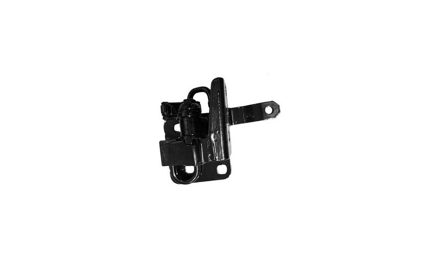 Cerniera Porta Sinistra - Mercedes - Actros MP3 - OE 0007230441 - Carrozzeria Truck