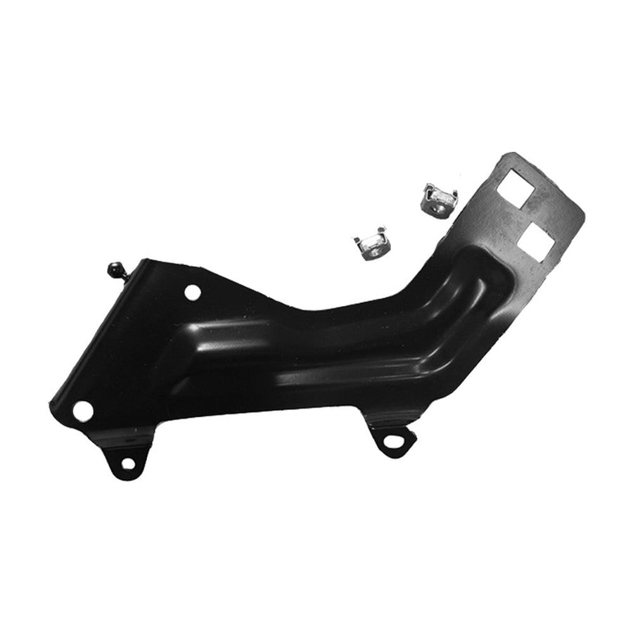 Cerniera Sinistra Calandra - Man - TGX 2020 - OE 81611456011 - Carrozzeria Truck