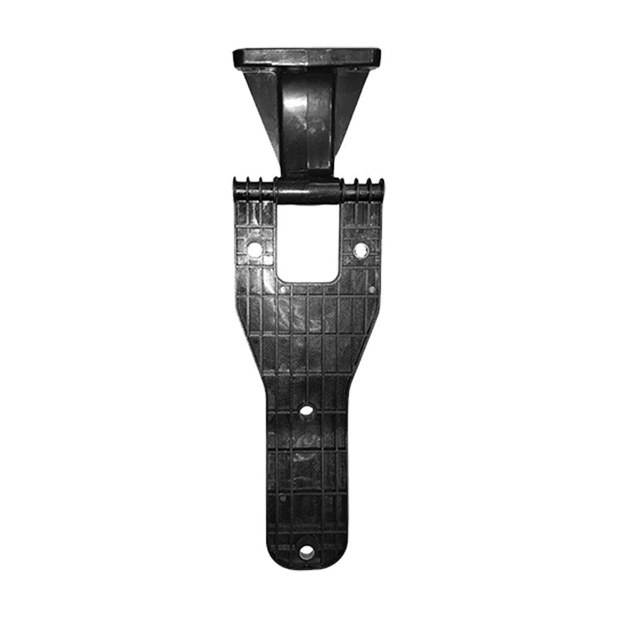 Cerniera Sinistra-destra - Renault - Kerax - OE 5010225459 - 5010468879 - Carrozzeria Truck